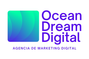 Ocean Dream Digital